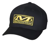 Comprar Gorra Mechanix Wear Racing Carrera Taller Circuito Rally Usa