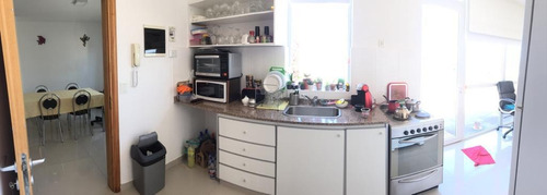 Imagen 13 de 21 de Departamento En Venta, Asborno 642 (10°b), Belén De Escobar