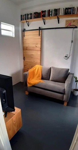 Imagen 3 de 8 de Venta De Departamento De 2 Ambientes En Wilde