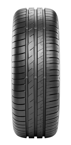 Imagen 2 de 5 de Neumático Goodyear 185/60r15 Efficientgrip Performance