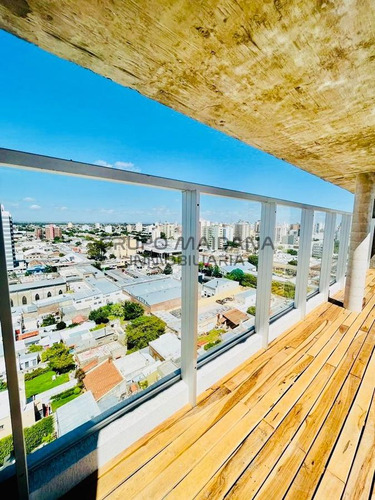 Departamento En Venta, Torre Hera.