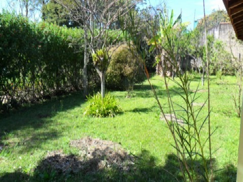 Imagem 7 de 13 de Rural - Venda - Currupira - Cod. 47 - V47