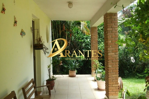 Imagem 8 de 25 de Chacara - Ch00039 - 34749998
