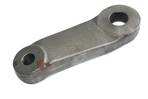 Braço Pitman F-250/350 01/ Com Setor Trw