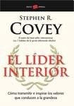 El Líder Interior - Stephen R. Covey