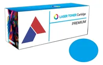 Comprar Toner Alternativo Para Samsung 406s Clp 365w C410w 460 3305 Tinta Cyan