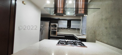 Imagen 22 de 30 de Apartamentos En Alquiler Zona Este Barquisimeto, Planta Eléctrica, Código 23-14234, Mb 28/03