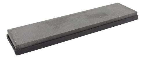 Afilador De Cuchillos Whetstone, Piedra De Afilar Profesiona