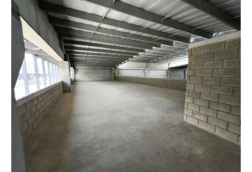 2.000m2 Bodega Arriendo Girardota Parque Industrial