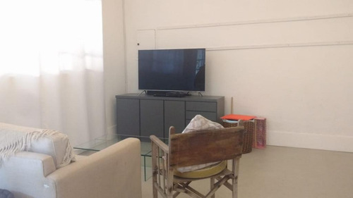Casa Com 3 Dormitórios À Venda, 400 M² Por R$ 2.500.000,00 - Brooklin Novo - São Paulo/sp - 12529