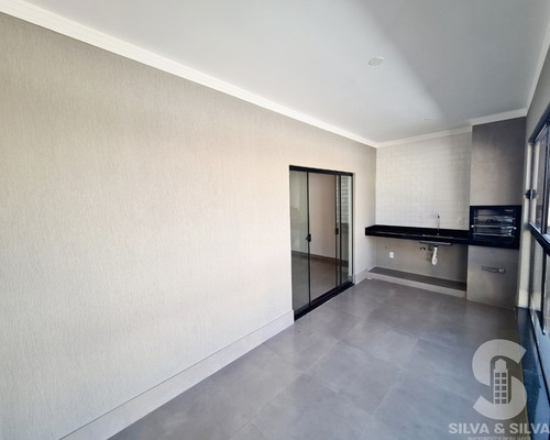 Imagem 5 de 13 de Apartamento Jardim Veneza - Ap00065 - 69504928