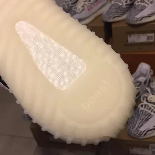Adidas yeezy zebra original mercado libre hotsell