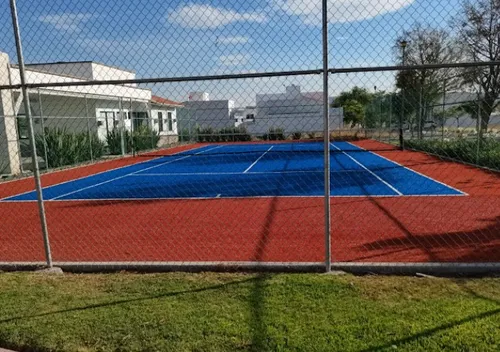 Oportunidad! Casa En Obra Gris En Venta En Lo Mejor De Ciudad Maderas