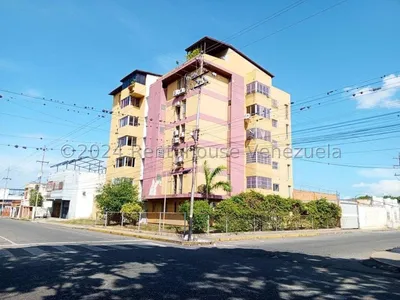 Apartamento en alquiler