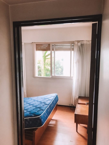 Imagen 7 de 10 de Departamento En Venta De 3 Ambientes En Temperley