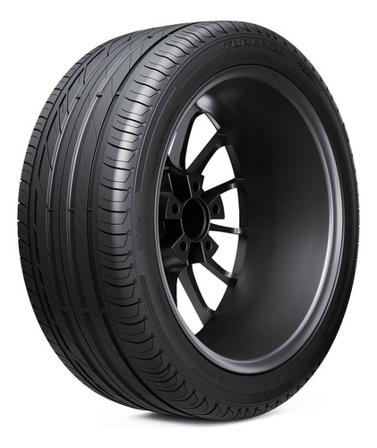 Neumáticos Bridgestone 205/55r16 91v Turanza T001 Mo Ext