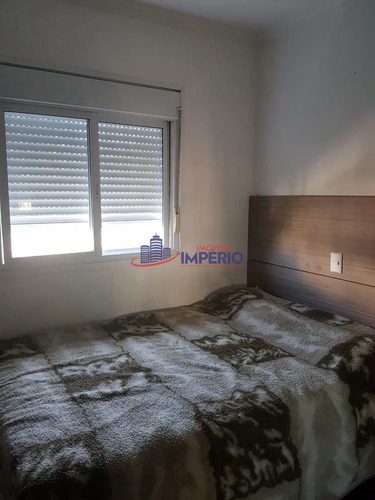 Apartamento Com 3 Dorms, Gopoúva, Guarulhos - R$ 450 Mil, Cod: 6583 - V6583
