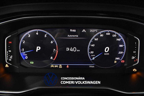 Volkswagen Jetta 2.0 350 TSI GASOLINA GLI DSG