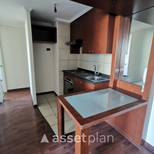 Av. Manuel Rodríguez 881, Condominio Manuel Rodriguez