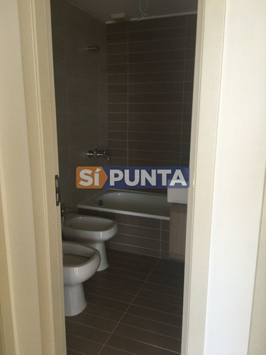 Imagen 8 de 17 de Apartamento En Venta - Roosevelt