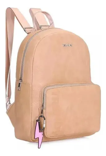 Mochilas trendy ecocuero new arrivals