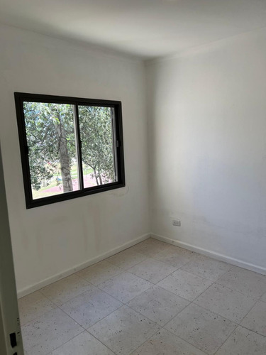 Departamento 4 Ambientes Remodelado