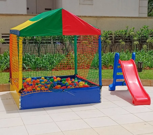Aluguel De Brinquedos Inflaveis Em São Paulo