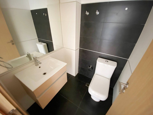 Imagen 9 de 9 de Venta De Apartamento Con 3 Dormitorios En Cordón