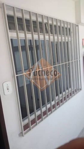 Imagem 16 de 19 de Apartamento 2 Dormitórios, 60m ², Água Branca, R$ 400.000,00 - 2648