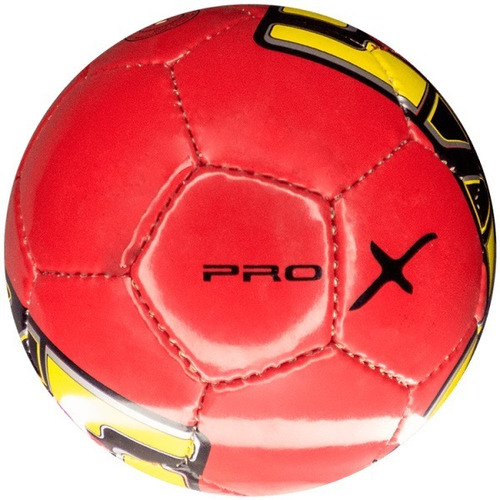 Balon Pro-x
