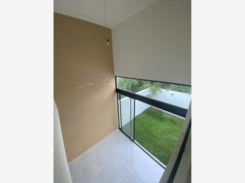Imagen 9 de 11 de Casa Sola En Venta Rincon De Colibri