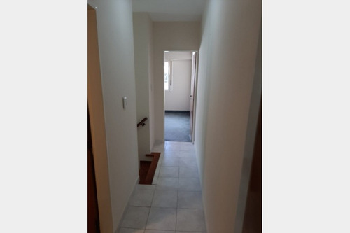Imagen 11 de 11 de Duplex En Venta En Moron