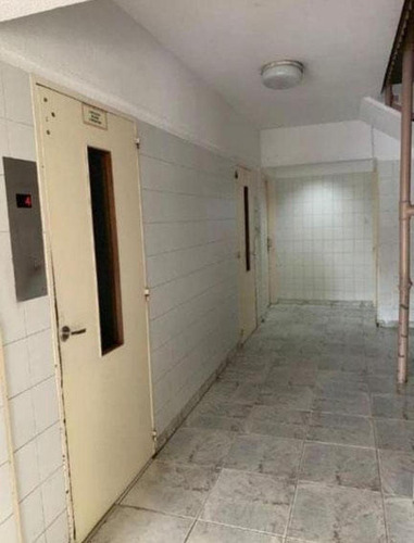 Departamento En Venta - 2 Dormitorios 1 Baño - 70mts2 - Avellaneda, Wilde