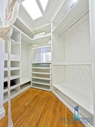 Imagem 14 de 15 de Apartamento Quadra Mar Para Venda Em Balneário Camboriú, Centro, 2 Dormitórios, 2 Suítes, 3 Banheiros, 2 Vagas - Piazzanav_1-2075326