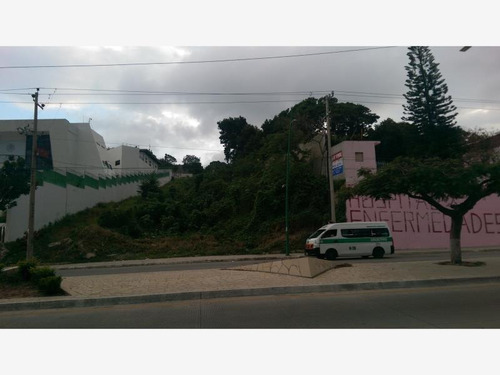 Imagen 2 de 3 de Terreno En Venta El Zoque