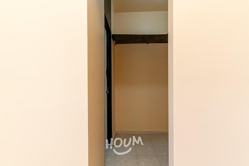 Imagen 30 de 30 de Casa En Cerro De La Silla, Juárez Con 4 Recámaras, 170 M², Id: 62917