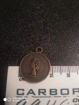 Comprar Monedas Dijes Bisutería Danza Árabe,2 Cm  Diámetro,1800 Pzas