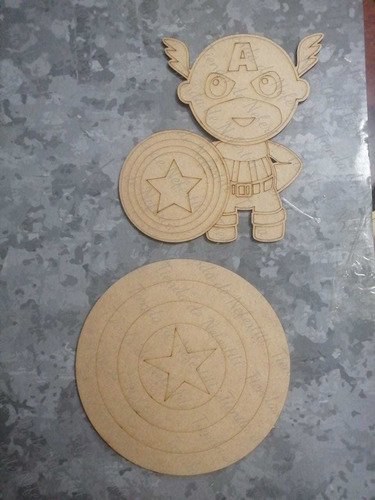 Divertida Vara Burbujas Sorpresa Regalo Niños Niñas