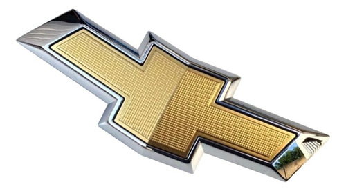 Emblema Insignia Parrilla Chevrolet Cruze 16/19 Gm 23382552