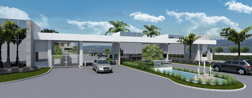Imagem 23 de 25 de Sobrado À Venda Com 3 Suítes, Espaço Gourmet Com Piscina Privativa, Suru, Santana De Parnaíba, Sp - Sp - So0002_at