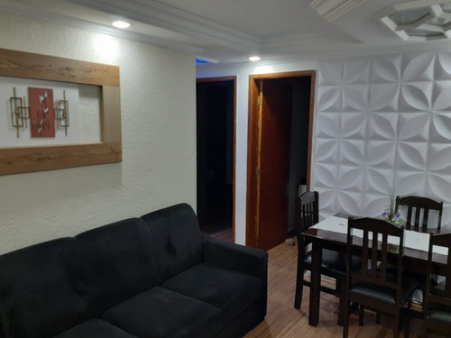 Placas 3d Kit Com 88 Revestimento Parede Pvc 22m² 50x50cm
