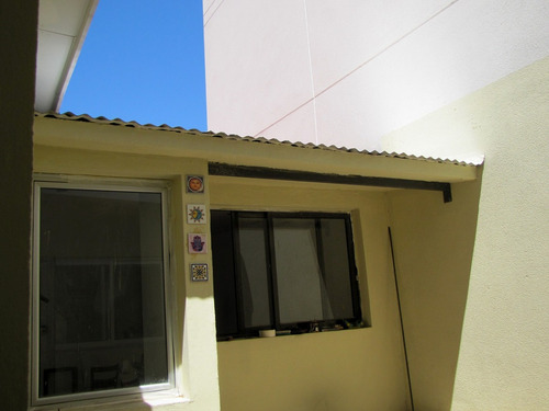 Residencia Estudiantil