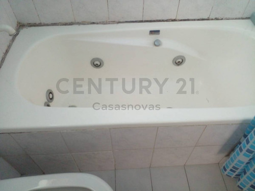 Imagen 25 de 30 de Departamento 2 Ambientes Venta Mataderos Balcon Cochera Piso Alto