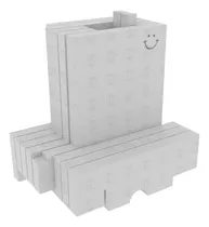 Comprar Almohadillas Tis L4150 L4160 L6191 L4260 Compatibles Epson