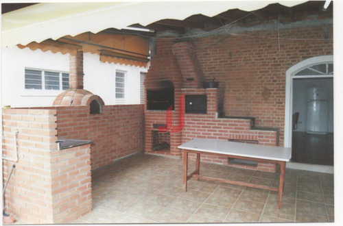 Imagem 8 de 9 de Chácara À Venda, 4 Quartos, 10 Vagas, Piratuba - Piedade/sp - 6309