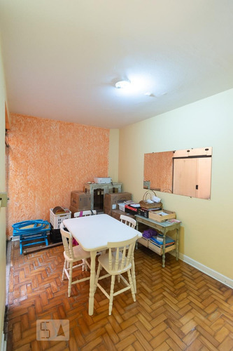 Imagem 6 de 15 de Casa Para Aluguel - Brooklin, 3 Quartos, 225 - 892911918