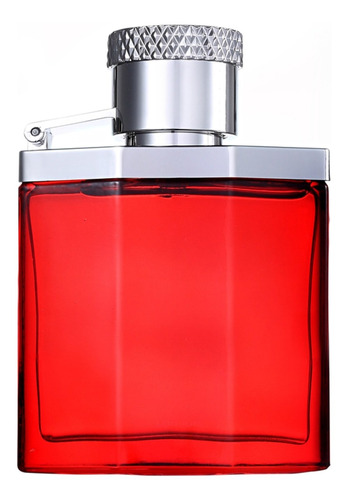 Dunhill Perfume Masculino Desire For A Man Edt 50ml Blz