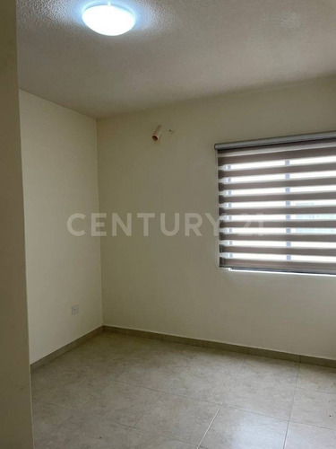 Imagen 25 de 30 de Casa Nueva En Renta, Frente A Área Verde, Villas Del Renacimiento.
