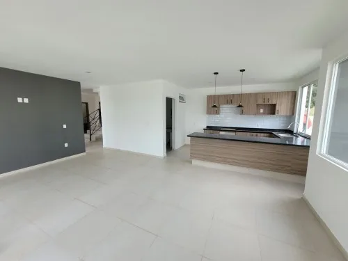Casa En Venta En Santa Anita