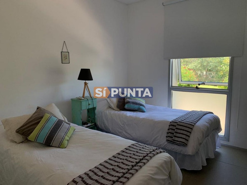 Imagen 10 de 13 de Apartamento En Venta - La Rinconada